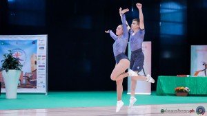 falso   rusu gymnova sporting club ph simone ferraro sfa00793 copia